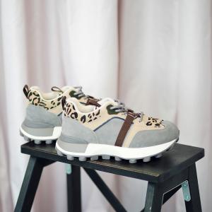 Кроссовки 9999