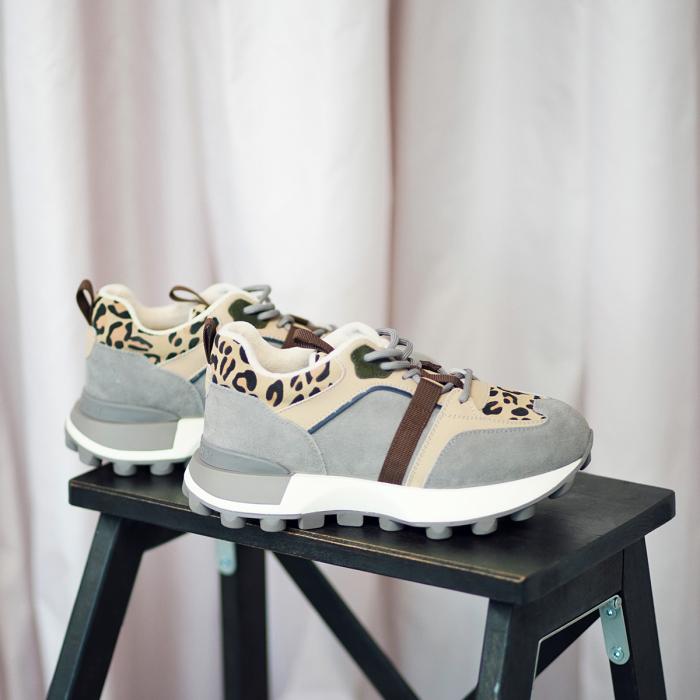 Кроссовки 9999 Кроссовки 9999